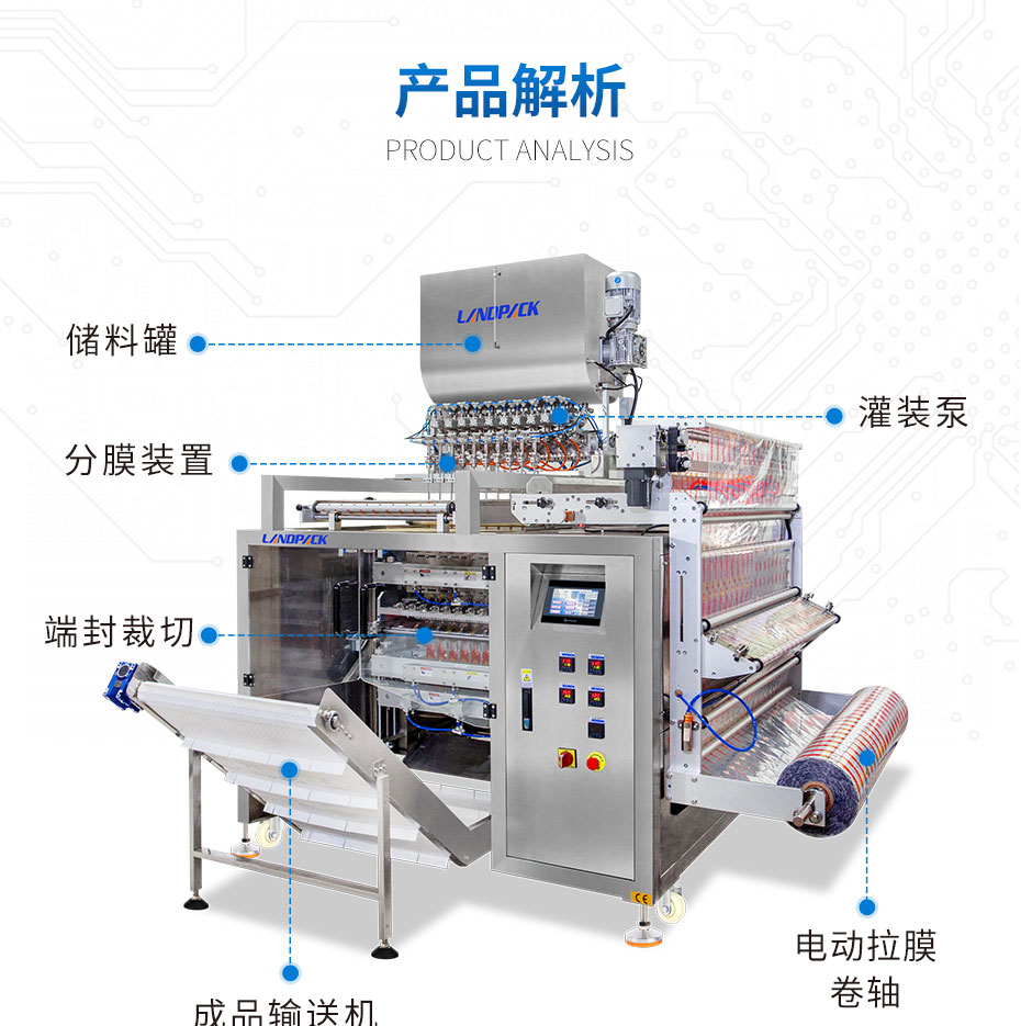 LDFS1200L-10列--情页_01.jpg