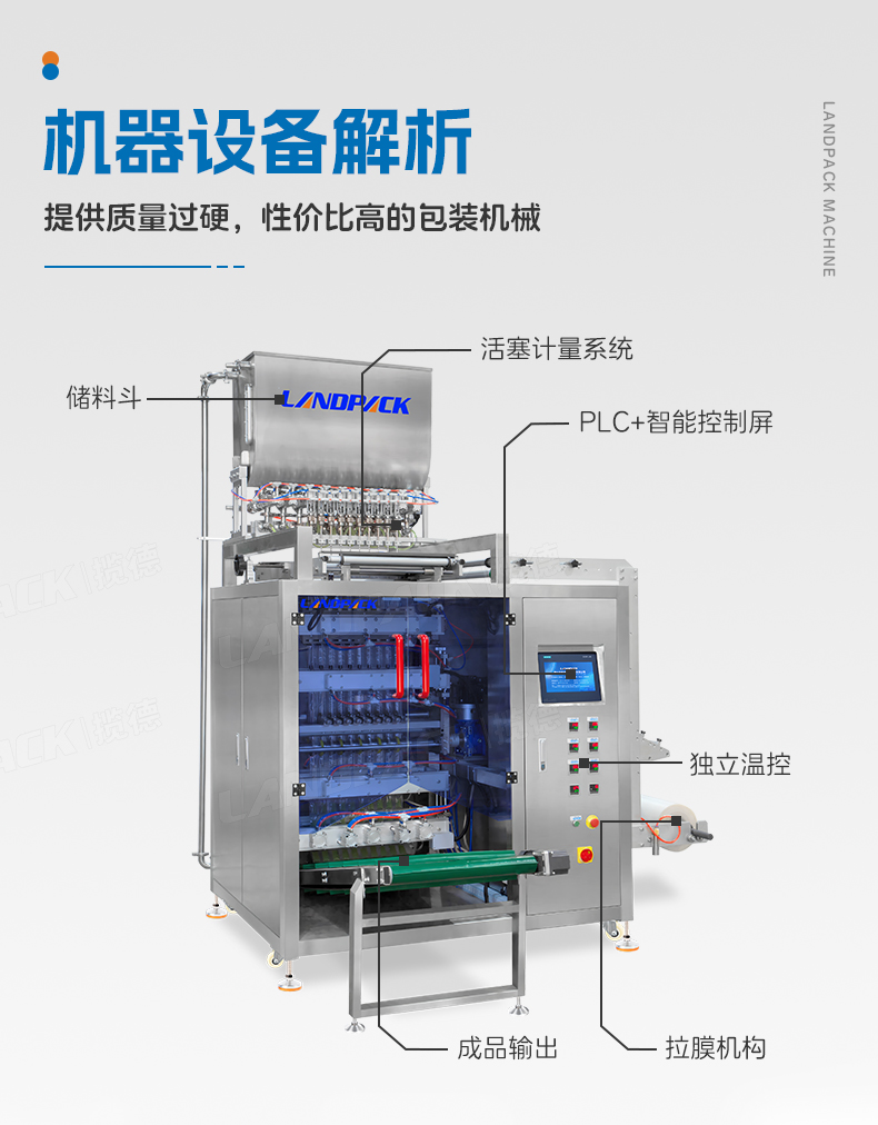 LD-960多列机(四边封+直纹锯齿切)+洗发水+陈海燕-详情页_05.jpg