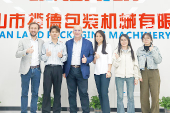 意大利客户