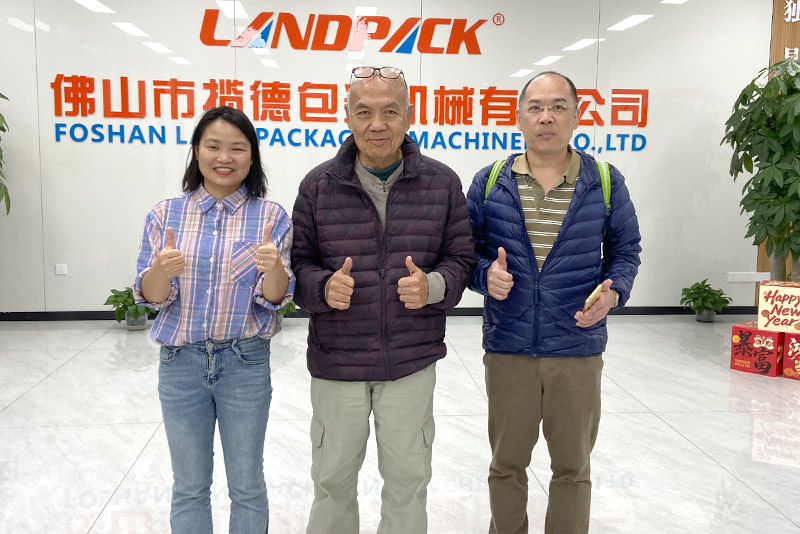 2印尼.jpg