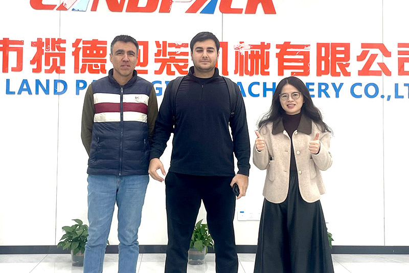 4乌兹别克斯坦.jpg
