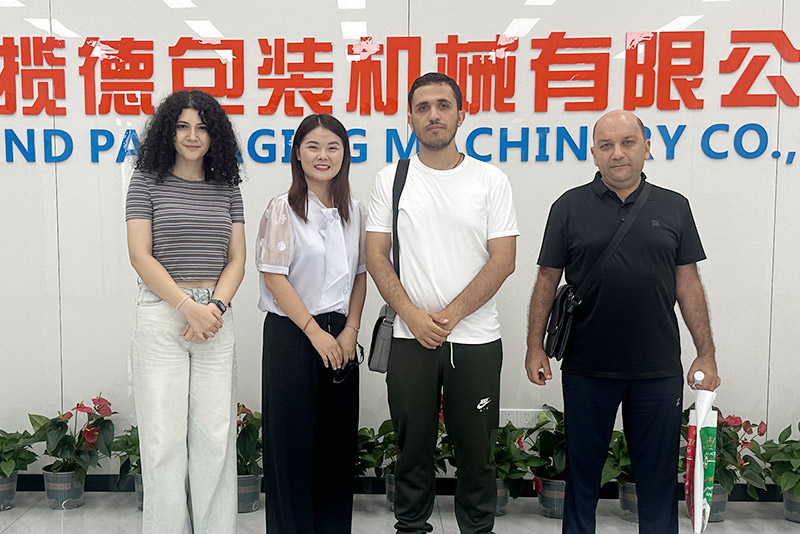 5亚美尼亚.jpg