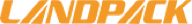 包装机系列